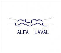 Alfa gasket data sheet